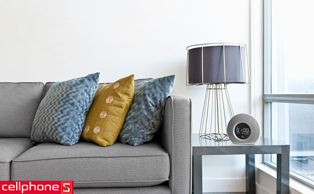 Loa di động JBL Horizon