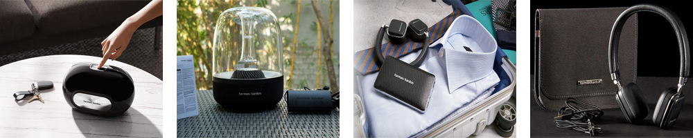 Harman Kardon