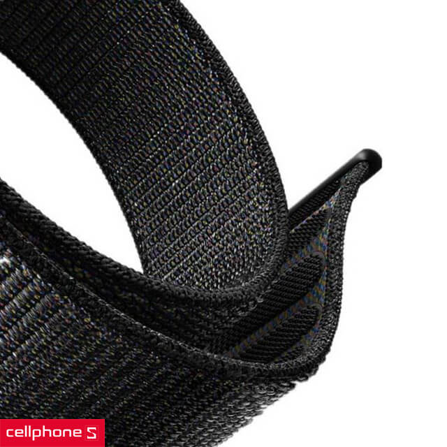 dây Apple Watch Sport Loop 40 mm