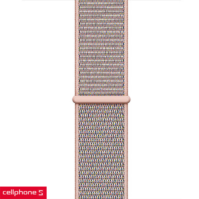dây Apple Watch Sport Loop 40 mm