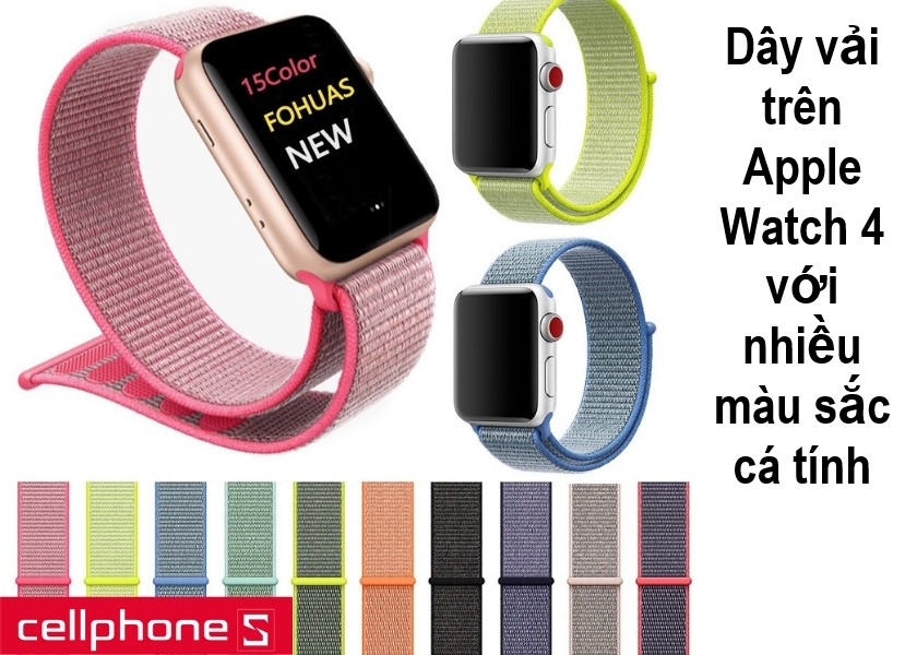 ới nhiều lựa chọn màu sắc như trắng, đen, cam, xanh…