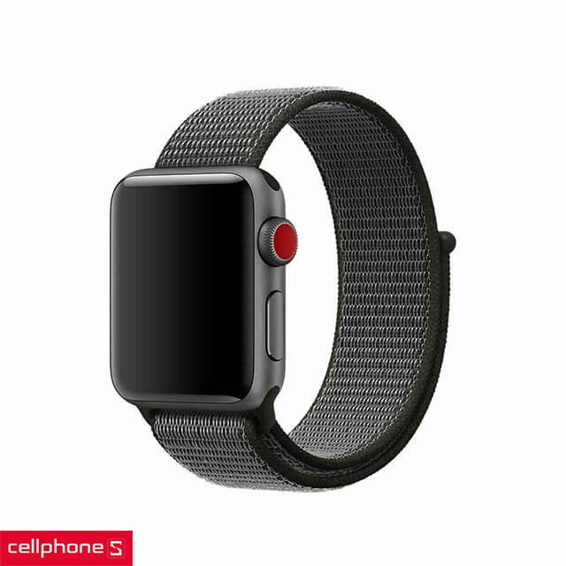 dây Apple Watch Sport Loop 38mm