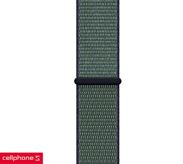 dây Apple Watch Sport Loop 38mm