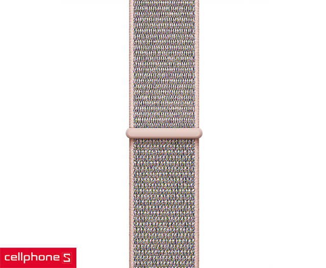 dây Apple Watch Sport Loop 38mm