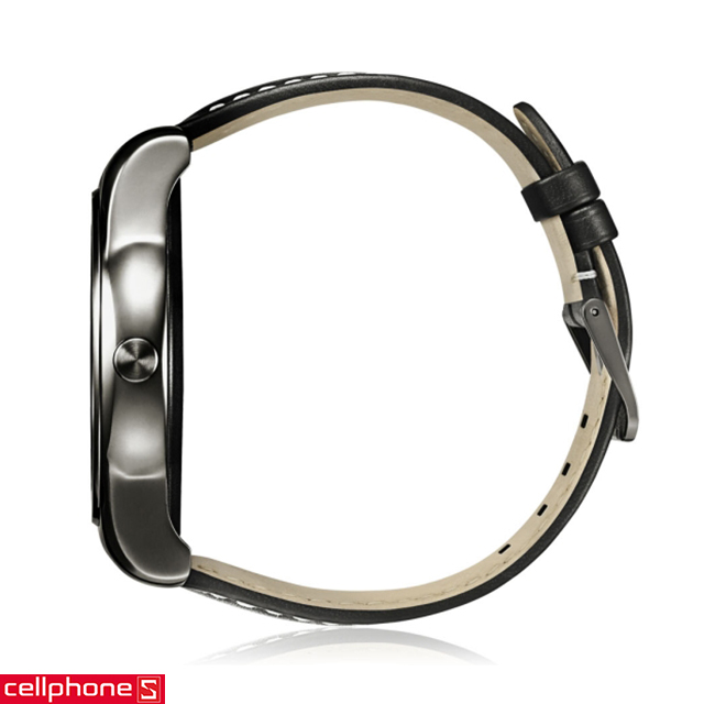 Đồng hồ LG Watch Urbane