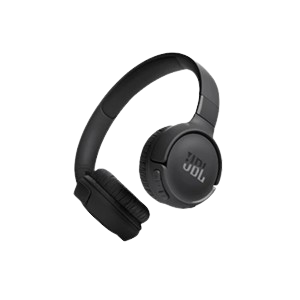 SẢN PHẨM HOT TREND