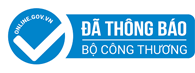 dathongbao-mobile.png Đã Thông Báo