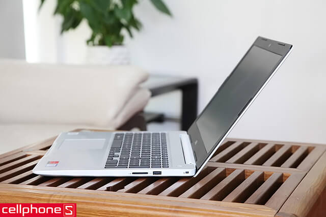 Dell Inspiron 15 5570 70146442