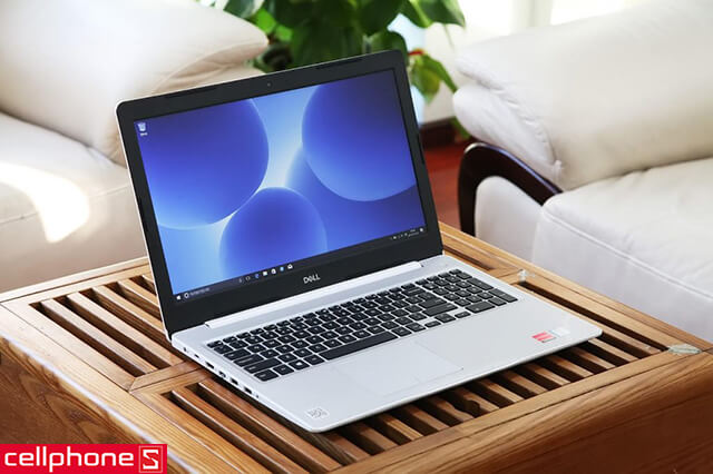 Dell Inspiron 15 5570 70146442