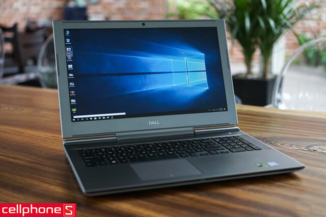 Dell Vostro 15 7570 70158003