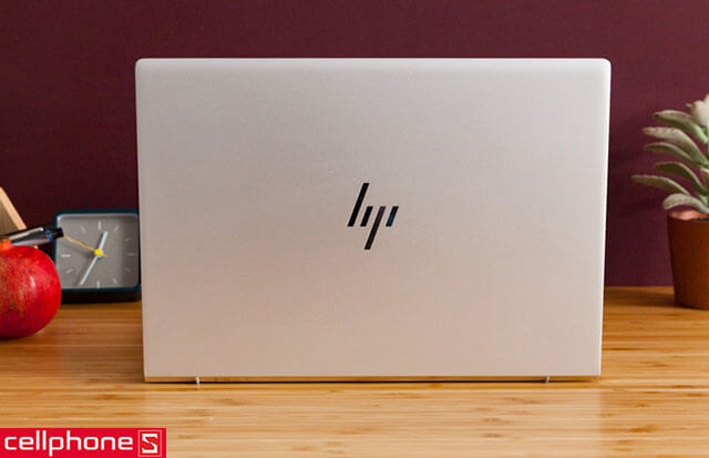 HP ENVY 13-ah0026tu 4ME93PA