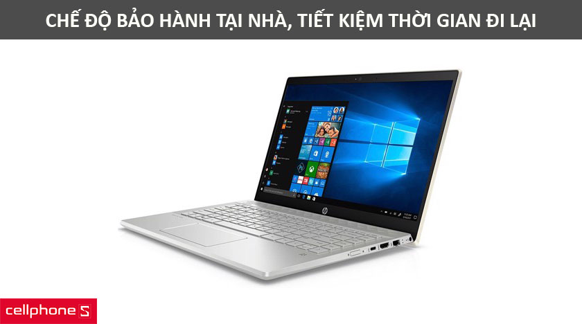 Âm thanh ấn tượng với loa Bang & Olufsen cùng chế độ bảo hành ưu việt