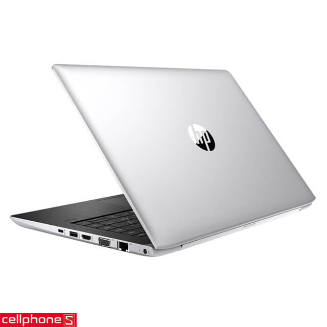 HP ProBook 450 G5 2ZD42PA