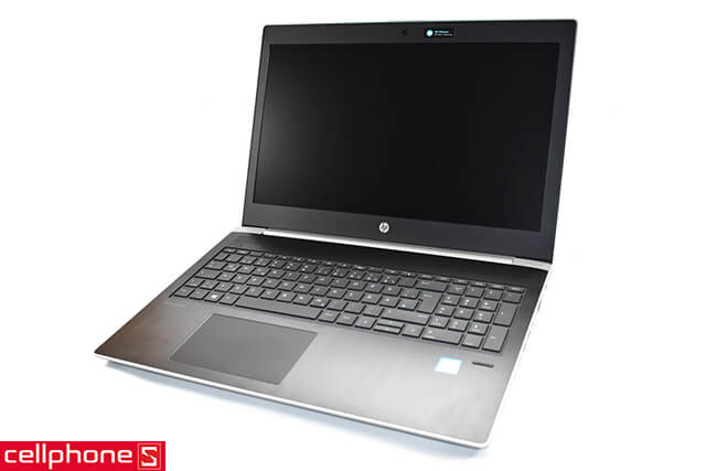 HP ProBook 450 G5 2ZD45PA