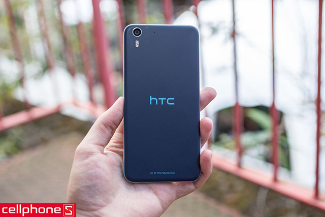 HTC Desire Eye Chính hãng