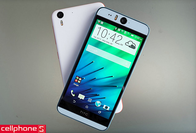 HTC Desire Eye Chính hãng
