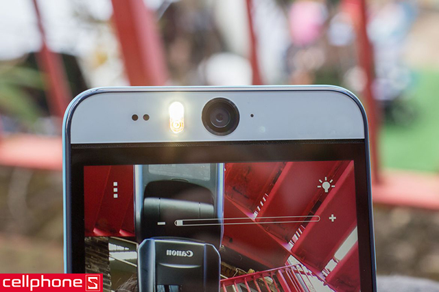 HTC Desire Eye Chính hãng