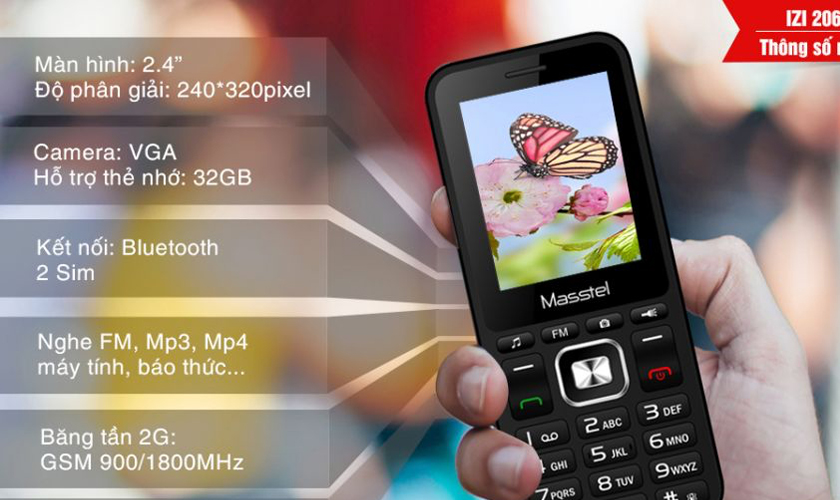 Giải trí đa phương tiện chụp ảnh, xem phim, quay phim