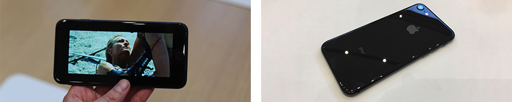 điện thoại iPhone 8