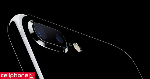 iPhone 7 Plus 32GB nhập khẩu