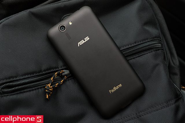 ASUS PadFone S Chính hãng
