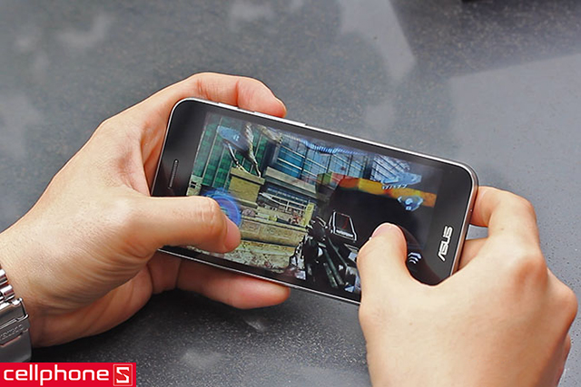 ASUS PadFone S Chính hãng