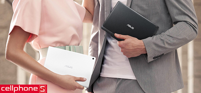 ASUS ZenPad 10 Z300CG Chính hãng