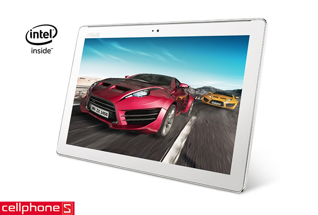 ASUS ZenPad 10 Z300CG Chính hãng