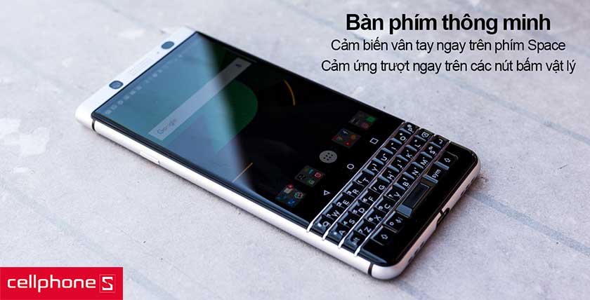 backberry-keyone-32gb-ban-phim-qwerty