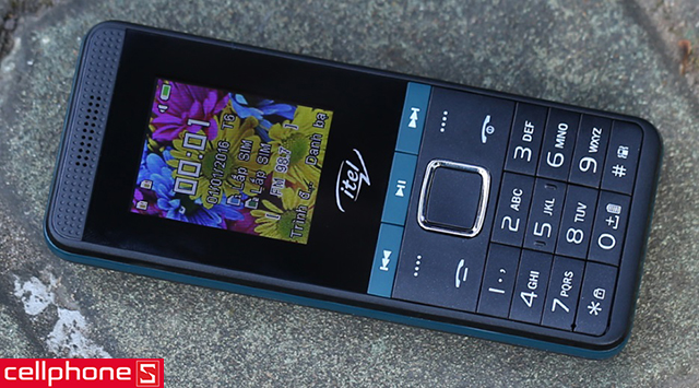 itel it5602 Chính hãng