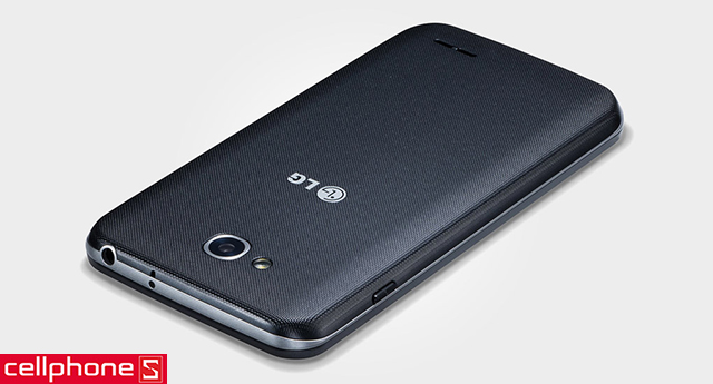 LG L70 D325 Chính hãng