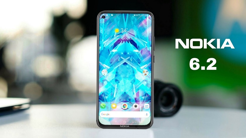 Vi xử lí Qualcomm Snapdragon 632 8 nhân 64-bit mạnh mẽ 