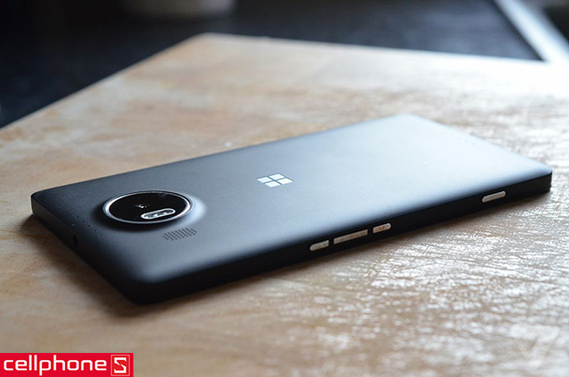 Microsoft Lumia 950 XL Chính hãng