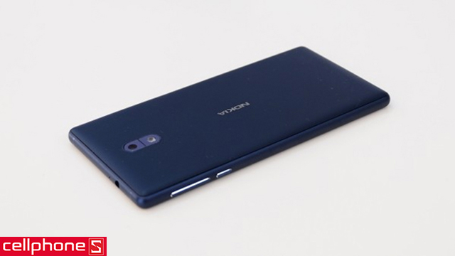 Nokia 3 Chính hãng