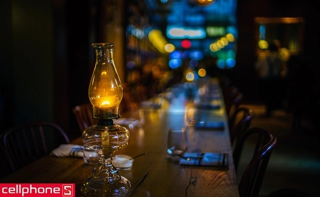 Đặt mua OPPO F3 Plus chính hãng