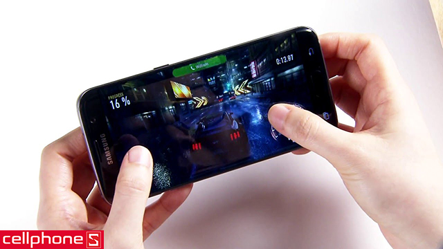 Galaxy S7 32GB