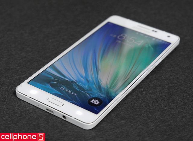 Samsung Galaxy A7 A7000 (2015) chính hãng