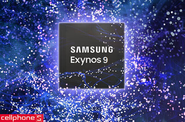 Điện thoại Samsung Galaxy S10 128GB, phim Điện thoại Samsung Galaxy S10 128GB samsung galaxy s10 chinh hang 3