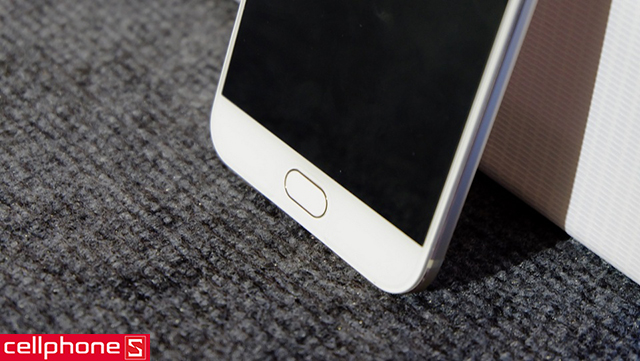 Vivo V5 Plus chính hãng