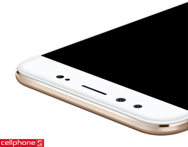 Vivo V5 Plus Chính hãng cũ