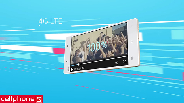 Vivo Y51 chính hãng