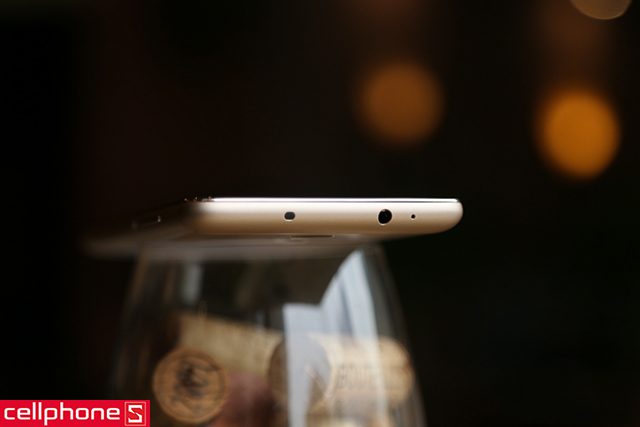 Xiaomi Redmi Note 3 16GB