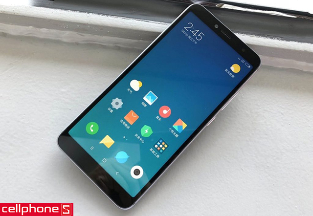 Xiaomi Redmi S2 32GB Chính hãng