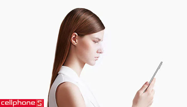 Xiaomi Redmi S2 32GB Chính hãng (Đã kích hoạt)