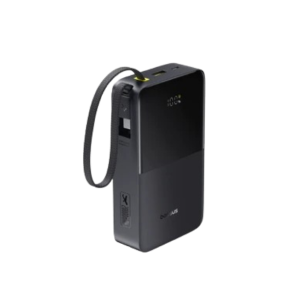 SẢN PHẨM HOT TREND