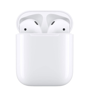 Phụ kiện Apple