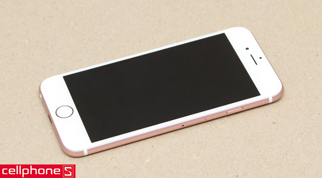Apple iPhone 6S Plus 64GB cũ, mới 99% nhập khẩu
