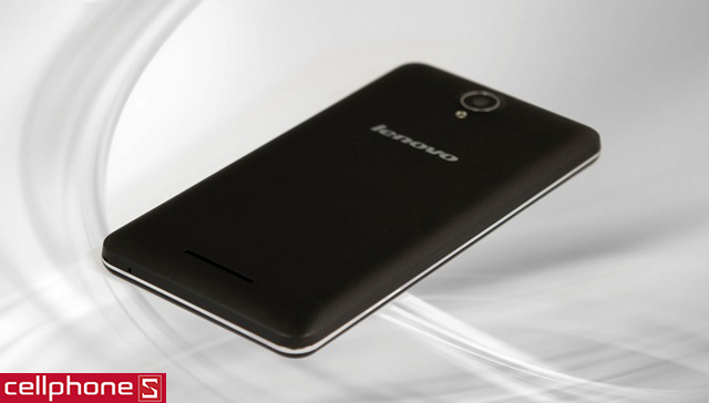 Lenovo A5000 Chính hãng cũ, mới 99%