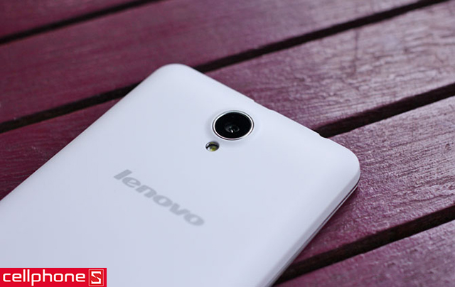 Lenovo A5000 Chính hãng cũ, mới 99%