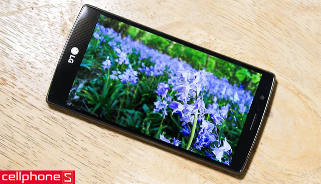 LG G4 H811 cũ, mới 99% nhập khẩu